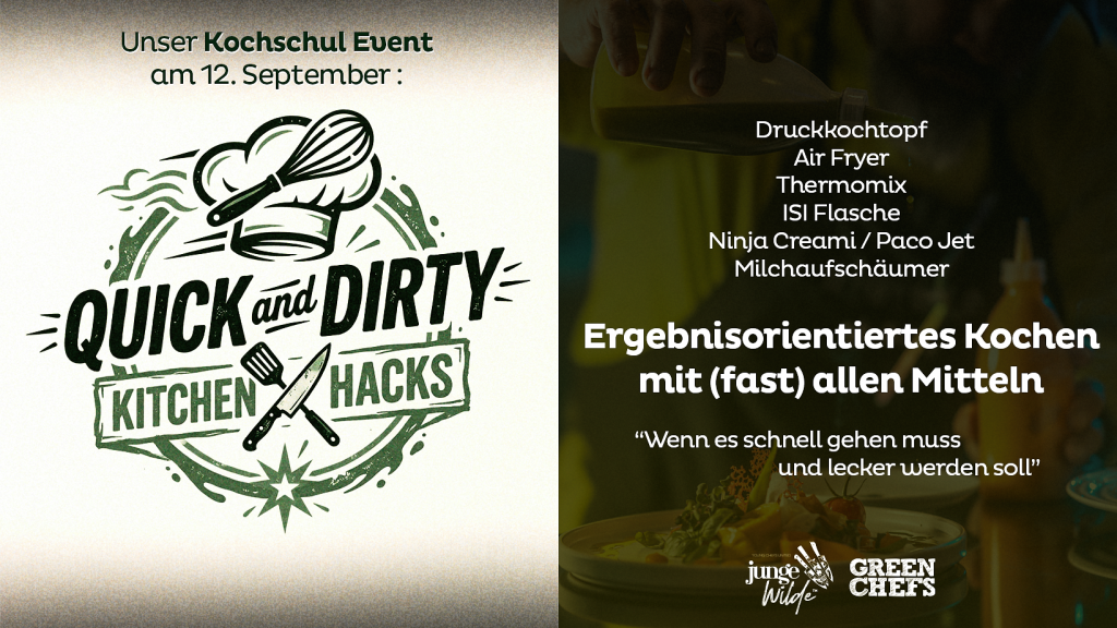 kochen_fb